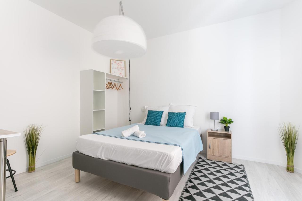 Relaxing 95M² Duplex Appartement 3 Chambres เบซิเยร์ ภายนอก รูปภาพ